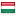 pussinybikini.com server is located in Hungary