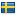 pussinybikini.com server is located in Sweden